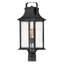 Grant 1-Light Lantern Head-1494418901