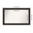 Marzano Wall Mirror-1890293702