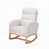 Sherpa beige est en rupture de stock sélectionné