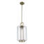 Bencomo 1 - Light Jar Pendant-858646376