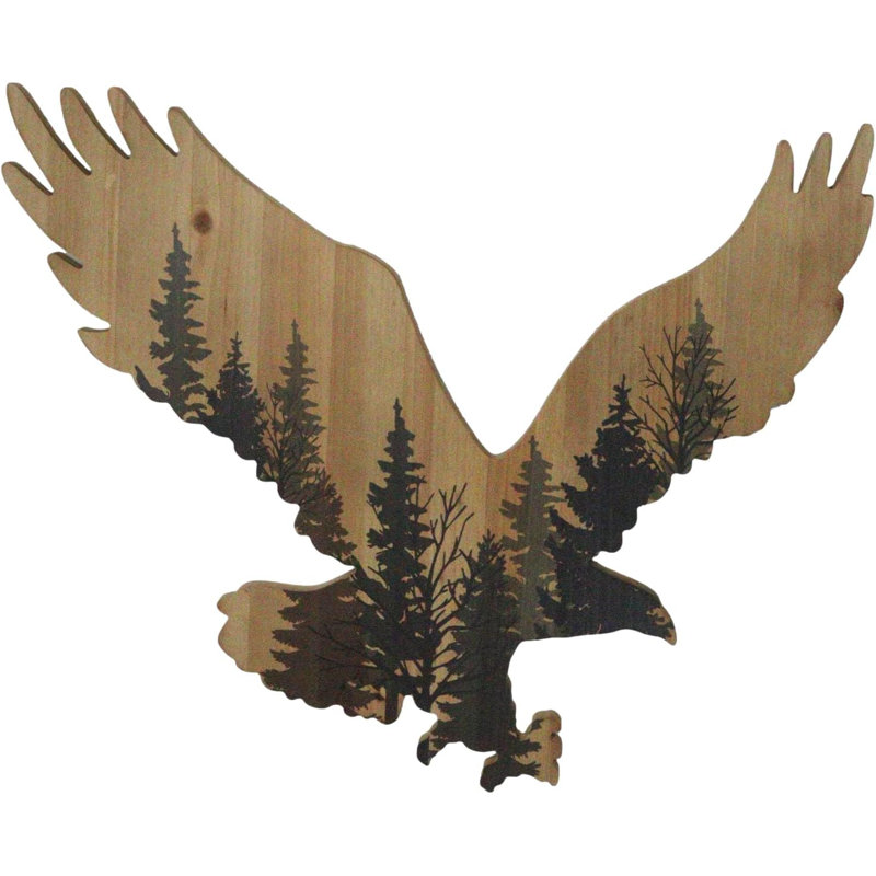 Dollene Wall Decor on Polyresin