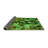 Abstract Indoor Rug-1914958171