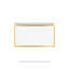 Profiles Framed 30" Bathroom Vanity Base Only-32721830-32721823-32721821