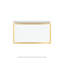 Profiles Framed 30" Bathroom Vanity Base Only-32721850-32721821-32721822