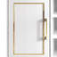 Buffet Baccus 47,16 po-1879735402