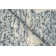 Tahoe Wool Area Rug