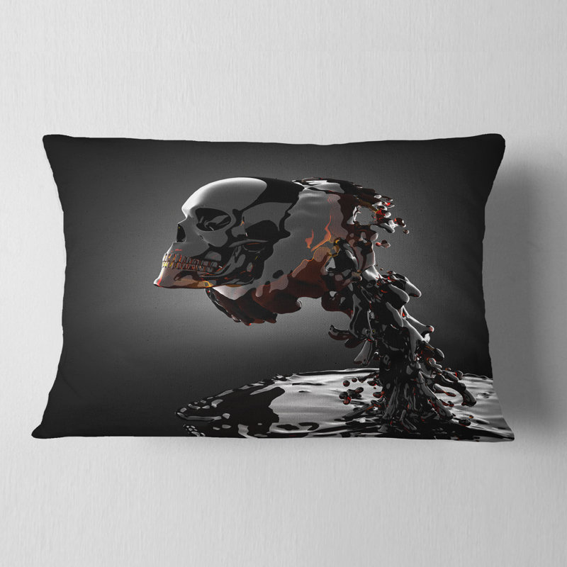 Coussin 