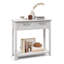 Amanti 80 cm W Console Table-562807745