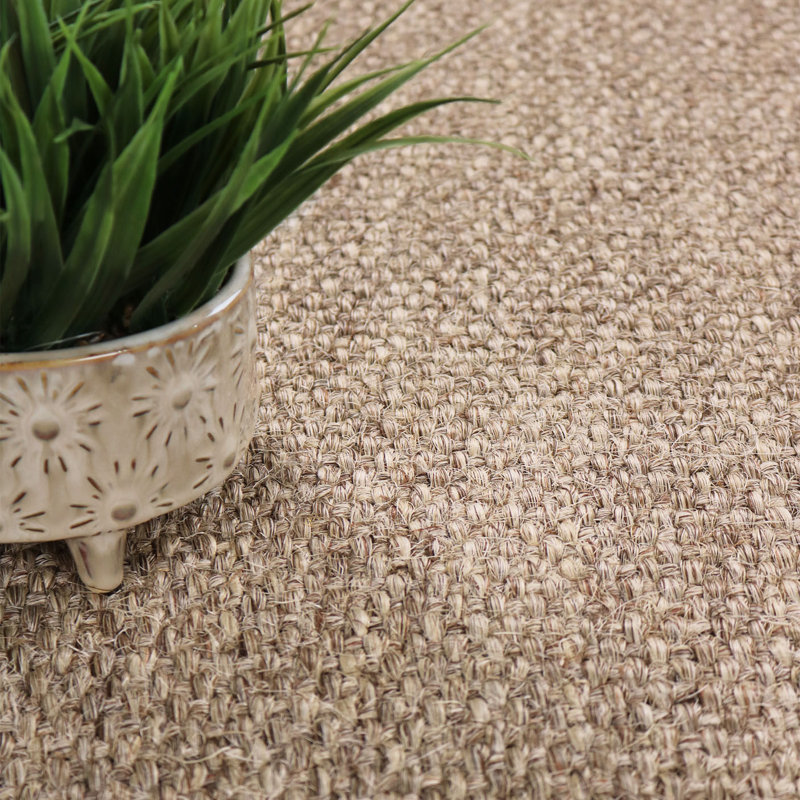 Mudgette Indoor Rug, Runner 2'6" x 9'