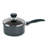T-fal Saucepan with Lid