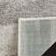 Parkinson Power Loom Rug-140977368-203089788