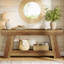 180cm Console Table