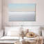 Salines Alvord-111834241