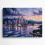 Art mural gris en villes, Vancouver, Colombie-Britannique-1980447522