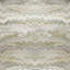 Stonewashed -Sage Taupe Wallpaper