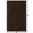 Locher Bamboo Area Rug-1685657273-1653733109
