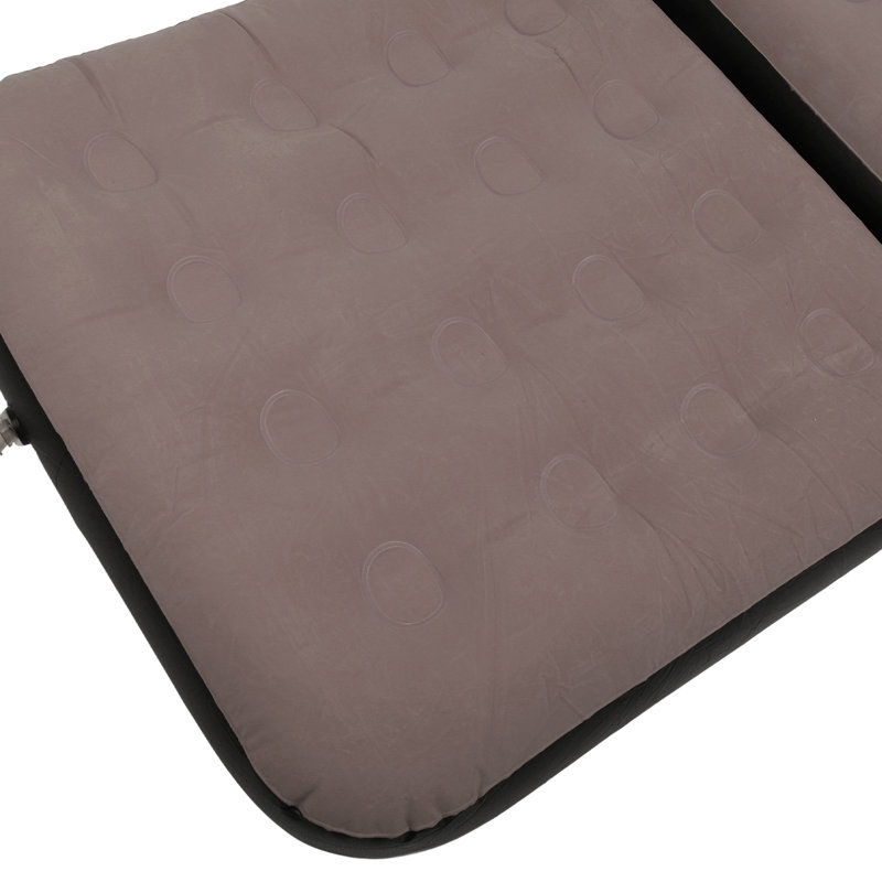 Air Bed