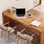 Bureau 78,7 po Farmhouse