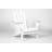 3-Piece Adirondack Chair Set-124919943