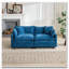 Canapé Cloud LoveSeat-2118184423
