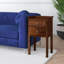 Table-plateau Avelyn