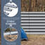 Thame Tent