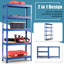Tablettes de rangement Newquay-1178634664-1178696523