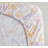 Fun Kids Teens Microfiber Sheet Set-833234909-816993496