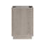 Rhett Vanity-814291168-814291172-814291175