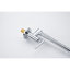 Robinet remplisseur Waln-126278720