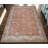 Oriental Indoor Rug-1862191966