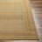 Tailyn Striped Rug-1442772593