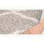 Baret Geometric Area Rug-33959433