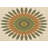 Indoor Rug-68262890