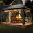 Steel Patio Gazebo-84492724-98232582