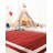 Songul Indoor Rug-1347760397