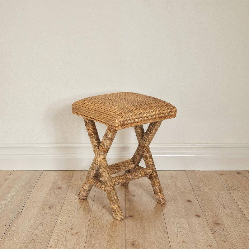 Tabouret Makanda Watersound