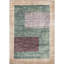 One-of-a-Kind 5'3" X 7'1" Area Rug