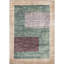 One-of-a-Kind 5'3" x 7'1" Area Rug