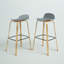 Tabouret 30 "Brees-1055467901