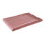 Madison Woven Baby Alpaca Throw Blanket-27057258