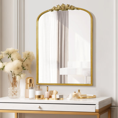 Miroir Vintage