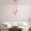 Lustre-67684947-67684949