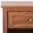 Daltan 21.7'' W Particle Board / Chipboard Nightstand-1721383129