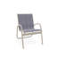 Fauteuil de patio Gardenella-19510153-48934859