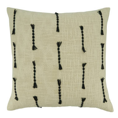 Wayfair  Pillow Insert Throw Pillows You'll Love in 2024