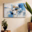 Série de paysages abstraits CLX-678949934