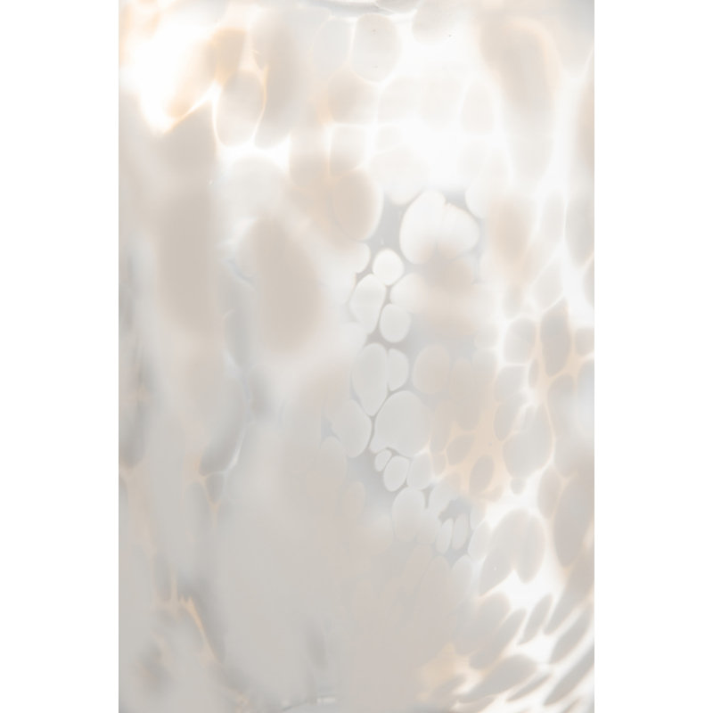 Wrapped Canvas Print, 76.2 cm H x 50.8 cm W