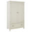 Aimee Configurable Bedroom Set