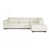 White Faux Leather is out of stock